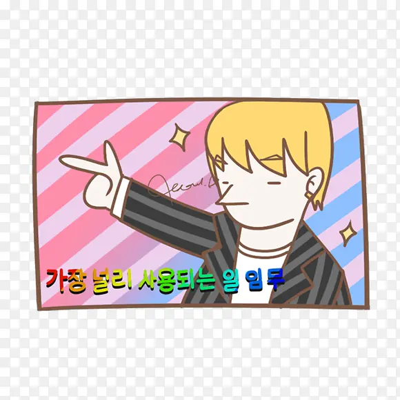 �ֻ�ɰ����￨Ƭ-������