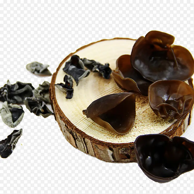 ��ľ��-������