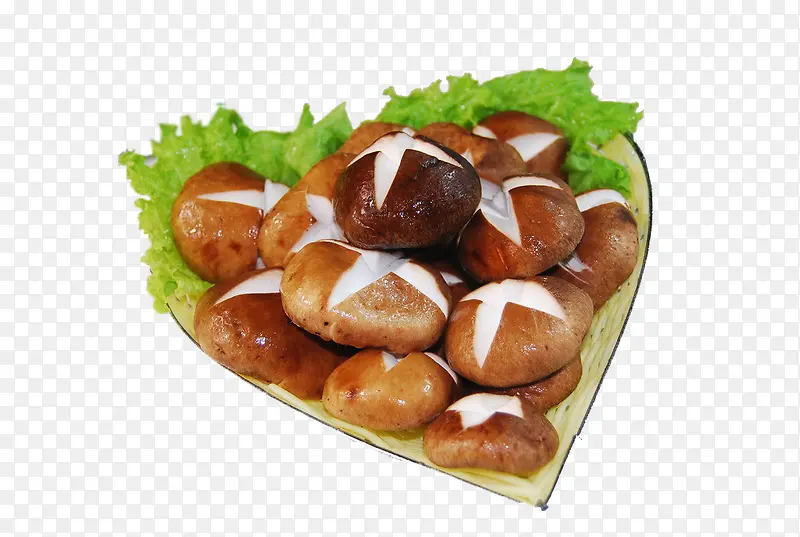 �㹽-������