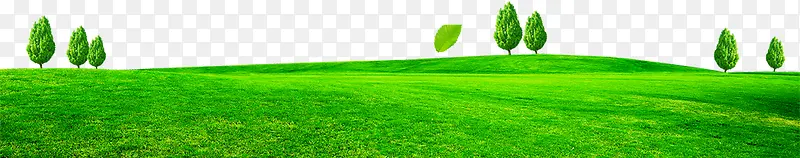 ��ԭ-������