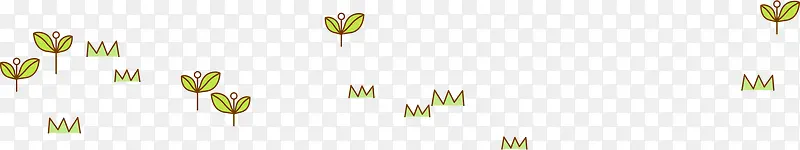 �ݵ�-������