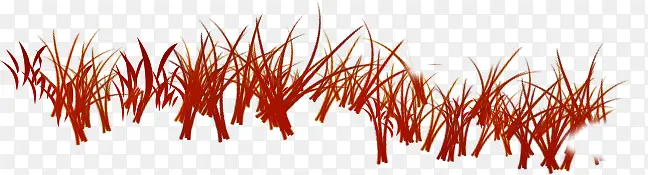 С��-������