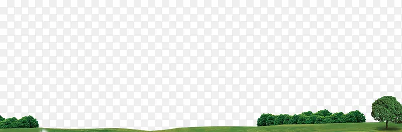 ��ԭ ��-������