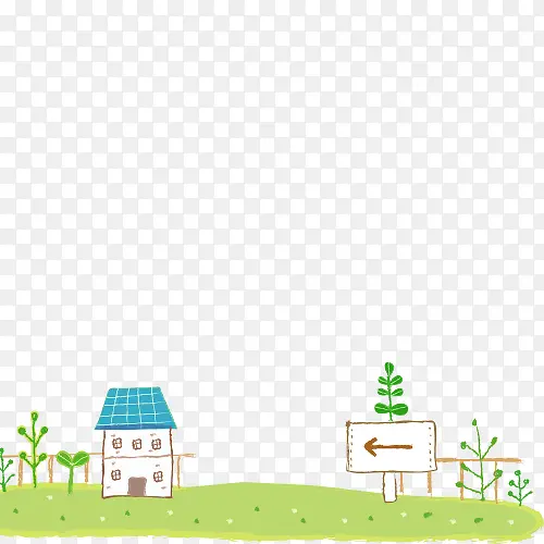 ��ͨ-������