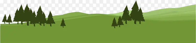 ��ɫ��ԭ����-������