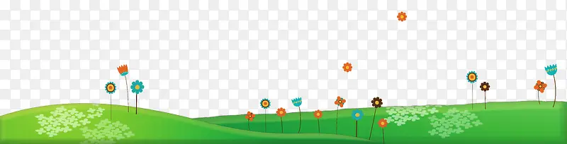 ��ͨ��ԭ-������