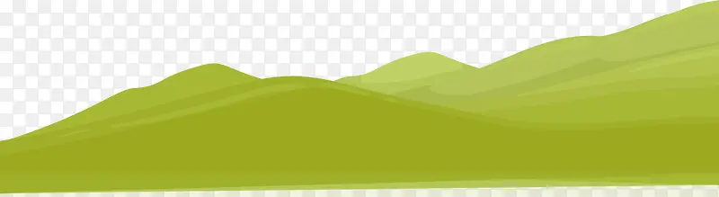 ��ɫ��ԭ-������