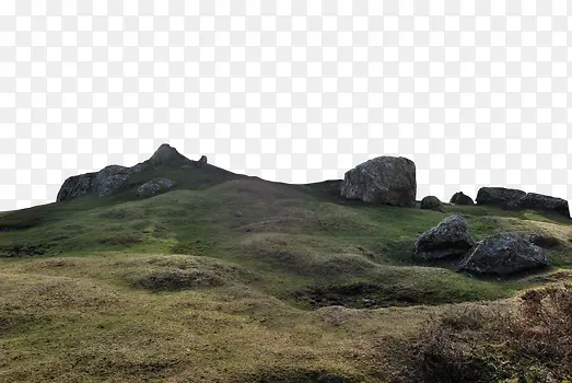 ������Ӱɽ���ԭ�ϳ�-������