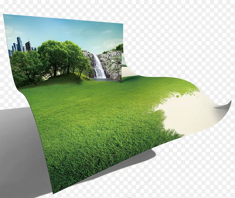 ����-������