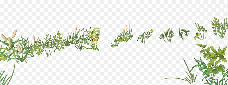 �ݵ�-������