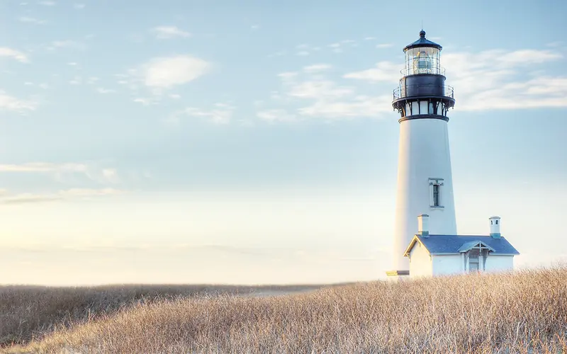 ������Ӱ�ϳɲ�ԭ��ɫ�Ľ���-������