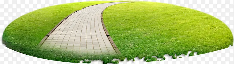 ������Ӱ�ϳ�Ч����ɫ�Ĳ�ԭ-������