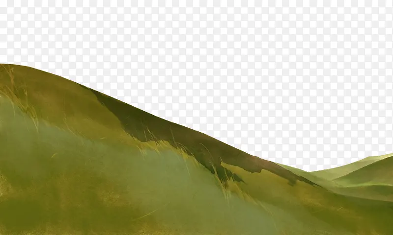 ������Ӱ����ϳ���ɫ�Ĳ�ԭ-������