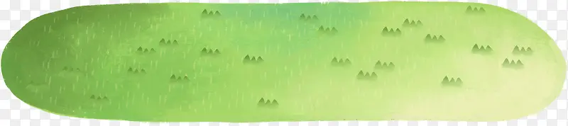 ��ɫ��ԭ�ֻ濨ͨ�廭-������