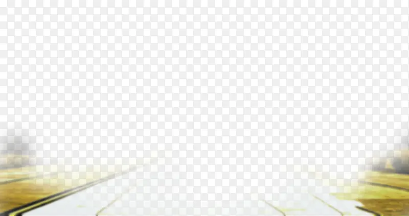 ��ԭ���廷����Ⱦ��Ӱ��Ⱦ�ϳ�-������