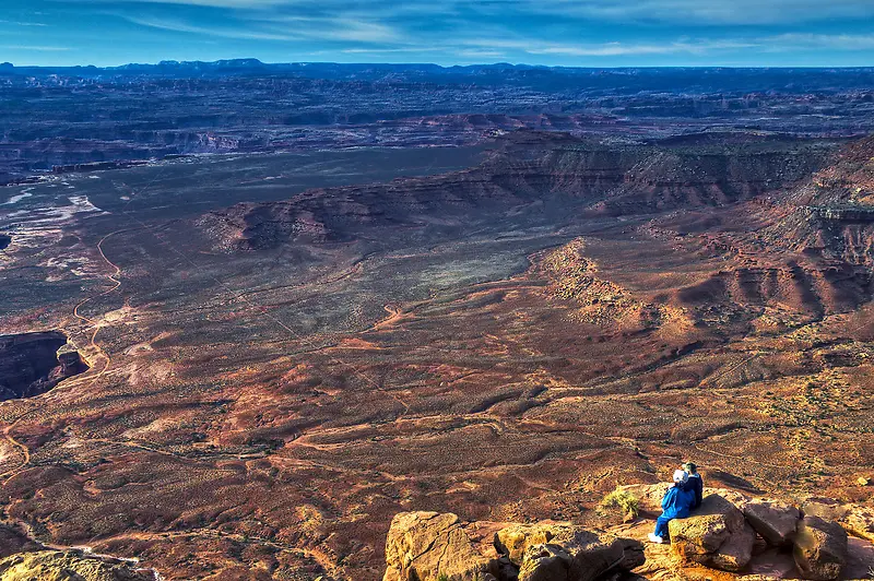 ��ԭ�Ͽո�����Ӱ-������