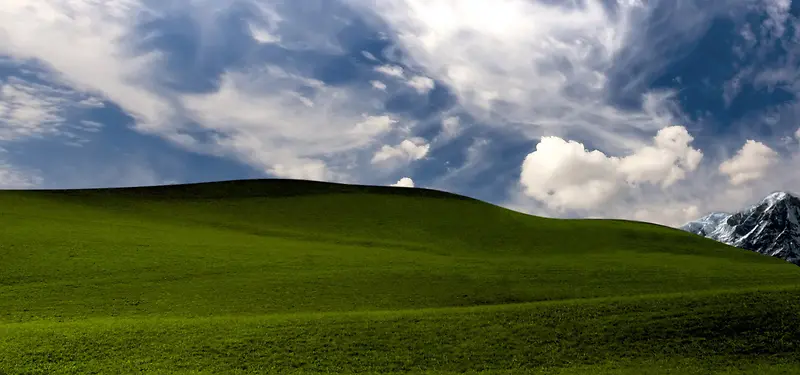 ��ԭ��Ӱ����-������