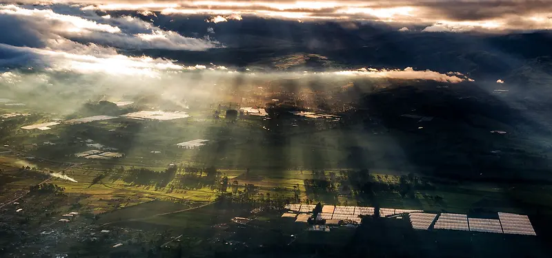 ��ԭ����-������