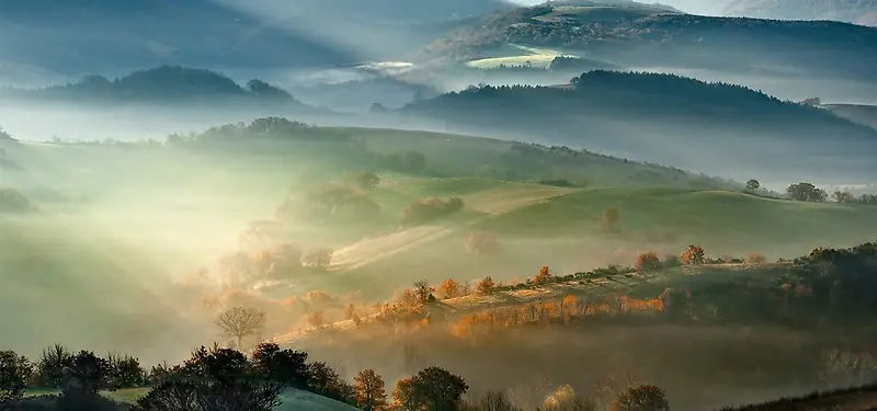 ��ԭ����-������