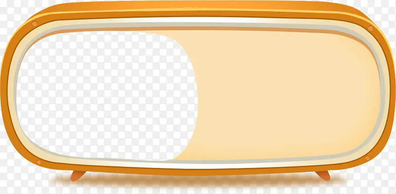 �ֻ���ӻ����׿ɰ�-������