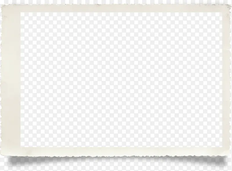 ��ɫ����-������