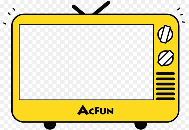 �ֻ��ɫ�ɰ�����-������