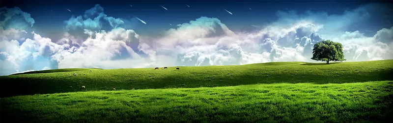 ��Ӱ�羰����-������