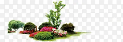 ��ɫ��ԭС��-������