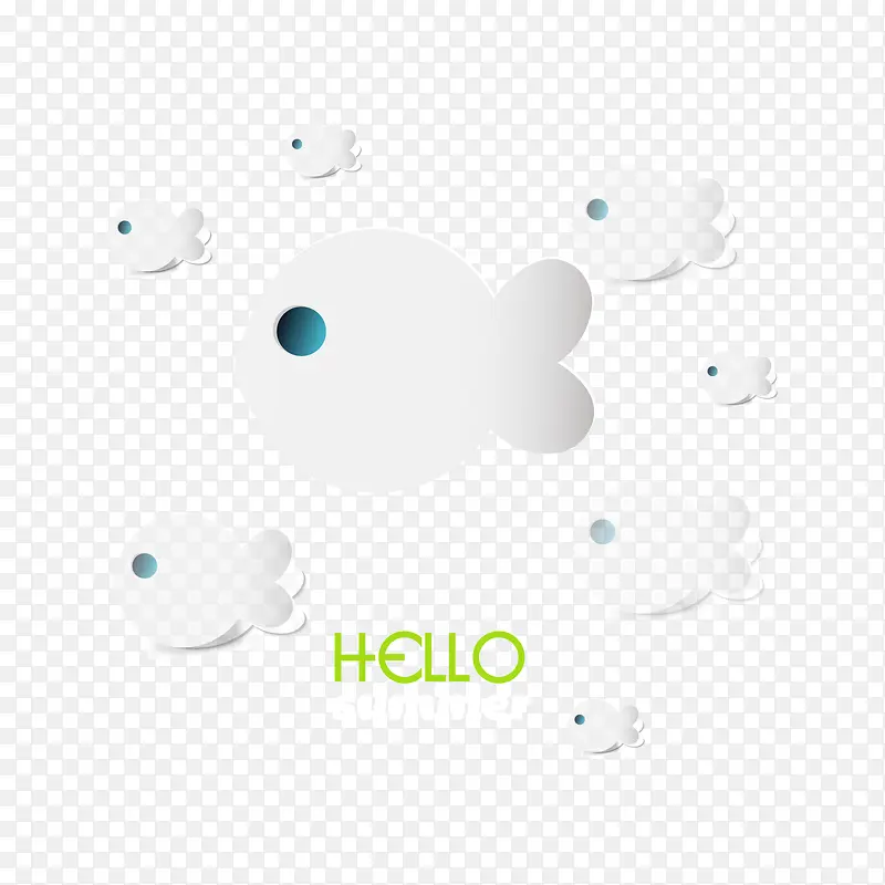 ��ͨ�ɰ���Ⱥ-������