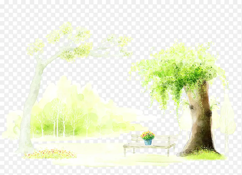 ��ͨ�ֻ�羰-������