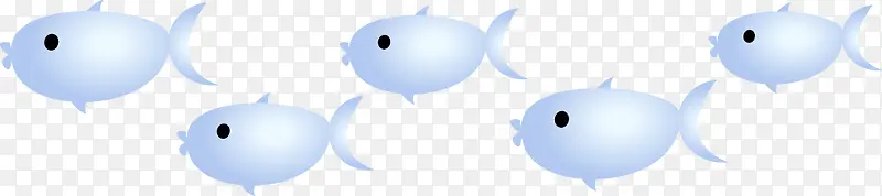 ��ͨ�ɰ���Ⱥ-������