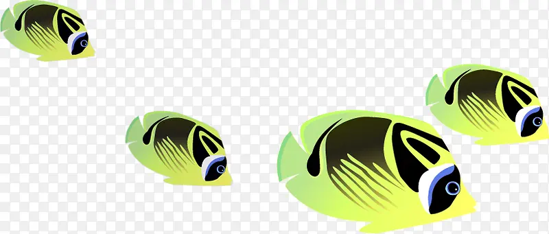 ��ͨ�ɰ���Ⱥ-������