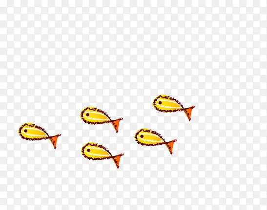 �ֻ���Ⱥ-������