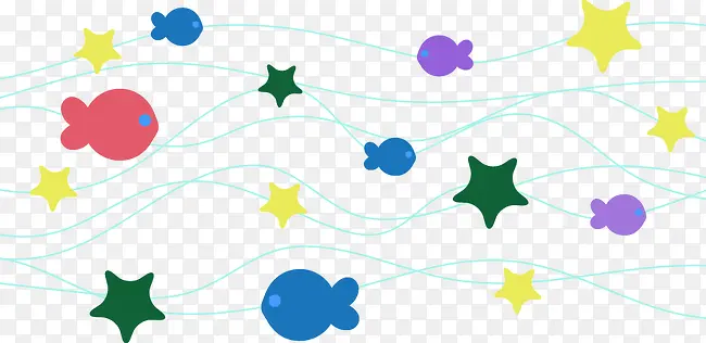 ��ͨ�ɰ�������Ⱥ-������