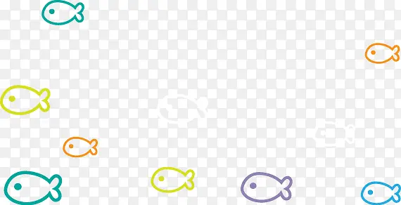 ��ͨ�ɰ�������Ⱥ-������