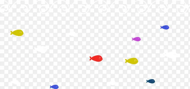 ��ͨ�ɰ�������Ⱥ-������