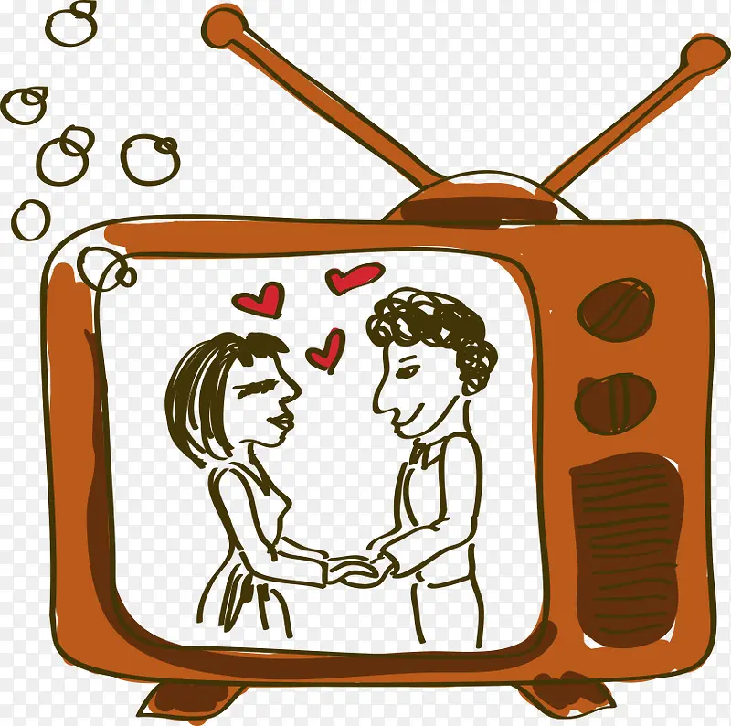 �ֻ濨ͨ���ӻ�-������