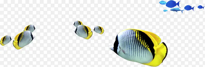 ���պ�����Ӱ��ȺЧ�����-������