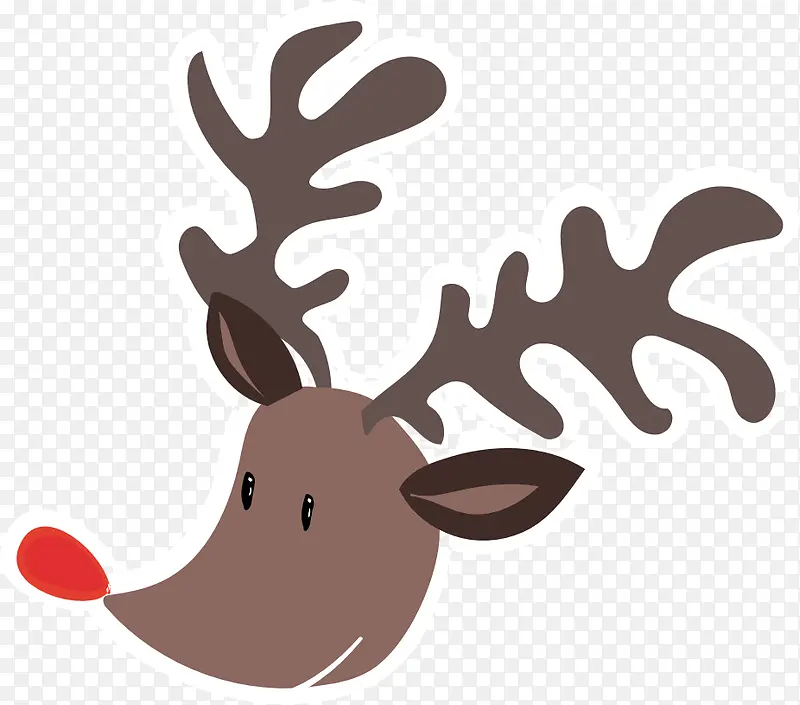 �ֻ�¹ͷ-������