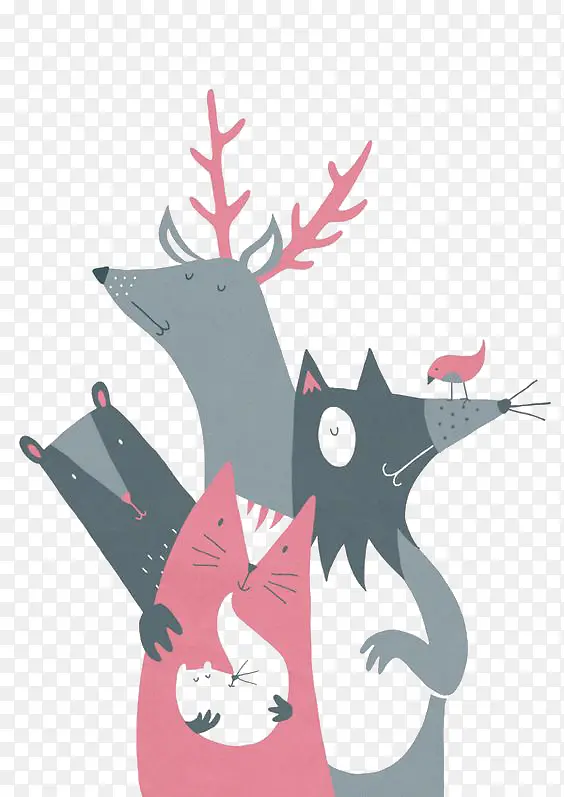 С����-������