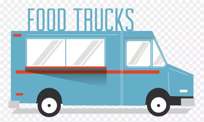 ����������ʳƷ����Э��ӡ����ʳ���������칫˾-andhrapradesh-������