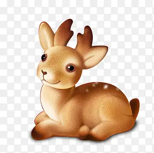 �ɰ���ͨ�ֻ�С¹-������