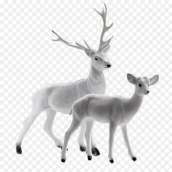 ��ɫС¹�����ֻ�-������