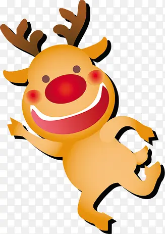 �ֻ��ɫ�ɰ�С¹-������