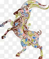 �ֻ滨�Ʋ�ɫС¹-������