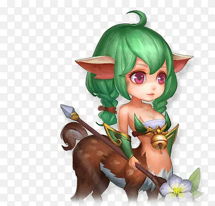 �ֻ�С¹-������