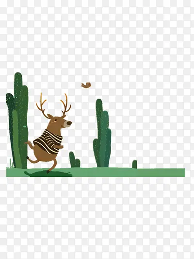 ɳĮ-������