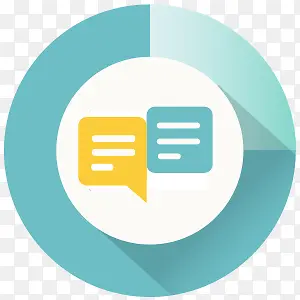 ����ͼ��-������