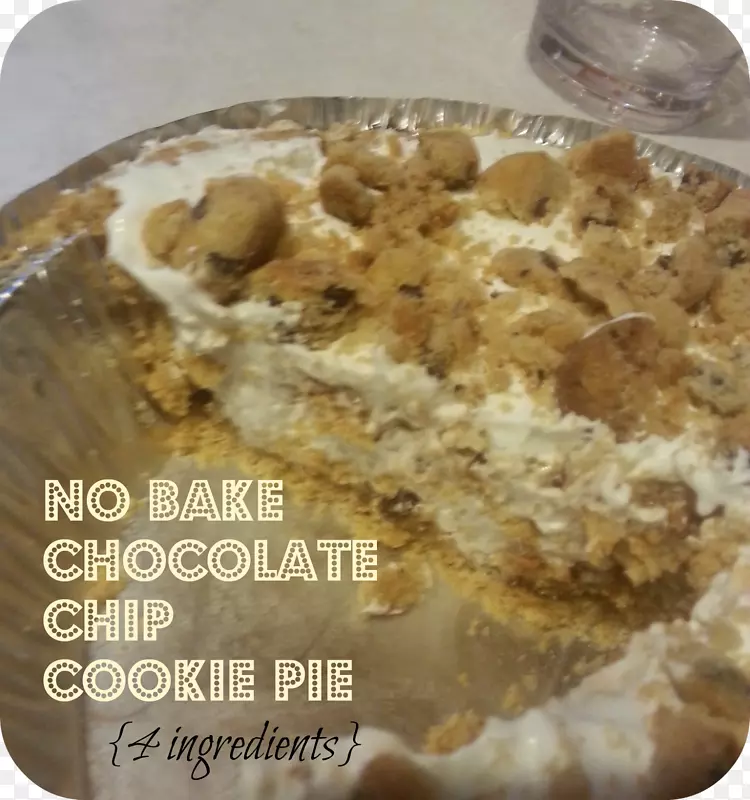 ��֭ʳƷ����-������-������