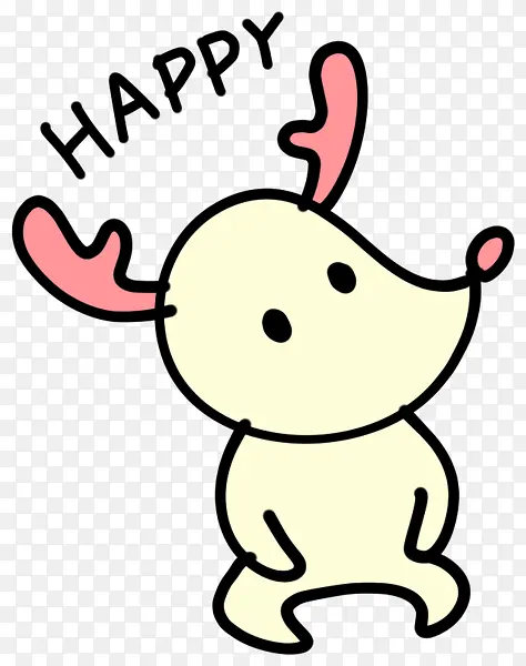 �ֻ�С¹-������